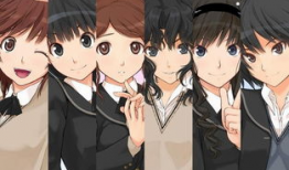 最爱漫画,描绘青春记忆的彩色画卷