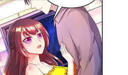 36漫画网官网,探索无尽漫画世界的门户