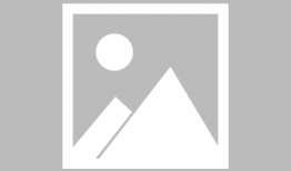 付费群短视频,揭秘热门话题背后的精彩瞬间