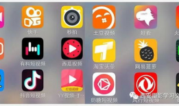 西安短视频,西安短视频带你领略古都魅力