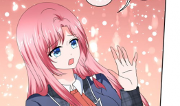 成人漫画高h,激情燃烧的禁忌世界