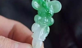 翡翠漫画,穿越时空的奇幻冒险之旅