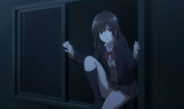 好色吉田家漫画,爆笑日常与甜蜜爱情的故事