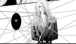 什么录漫画,基于人工智能技术的漫画生成原理与应用解析