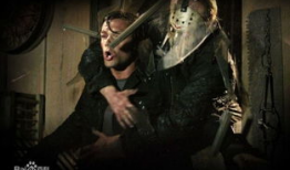 杰森沃赫斯漫画,奇幻冒险与成长之旅